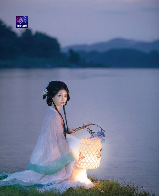 Jin Jin Zou Ba HOT51.COM