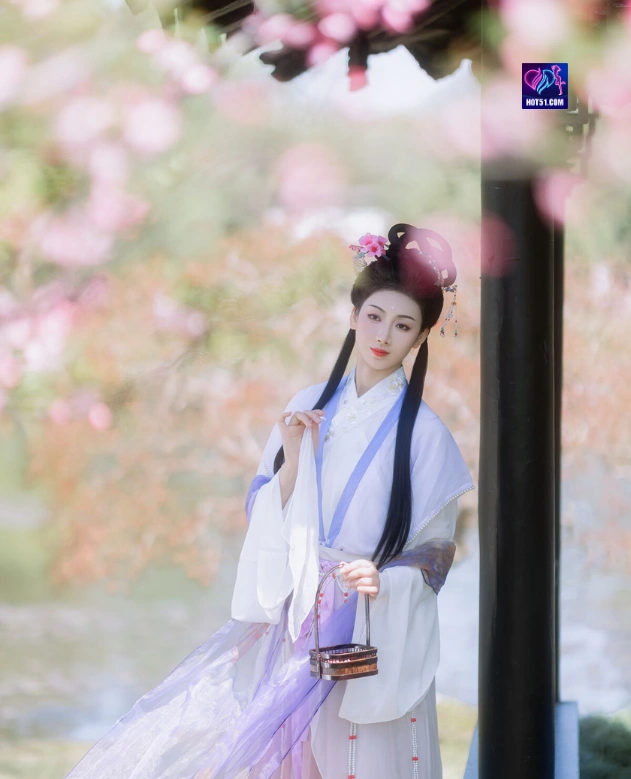 Jing Shu Shi HOT51.COM