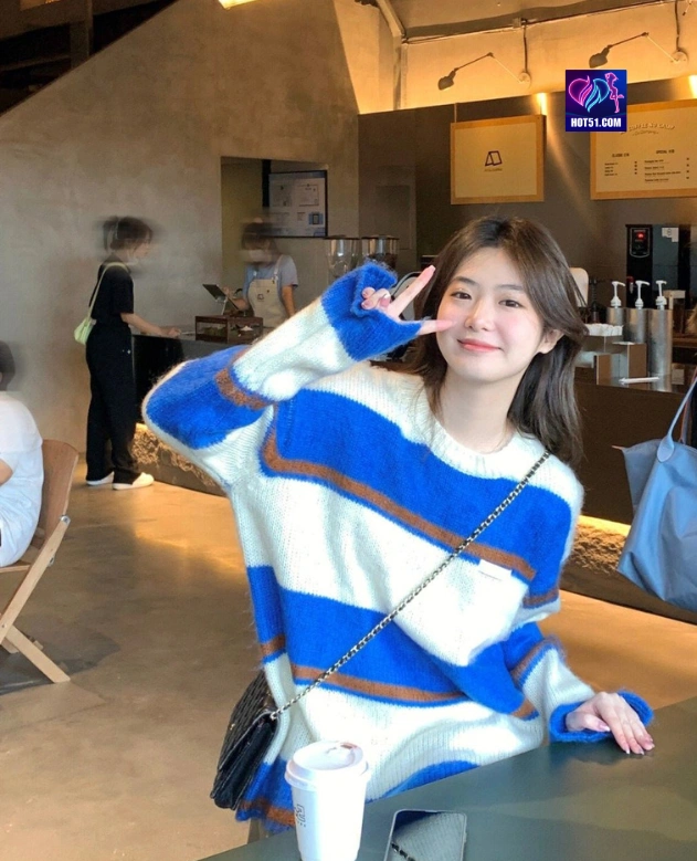Jisoo Kim HOT51.COM