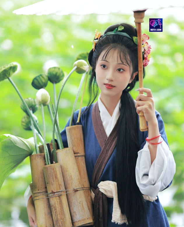 Jun Ru Zi HOT51.COM