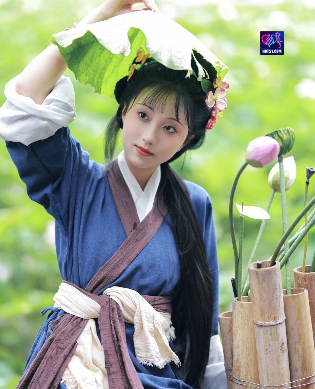 Jun Ru Zi HOT51.COM