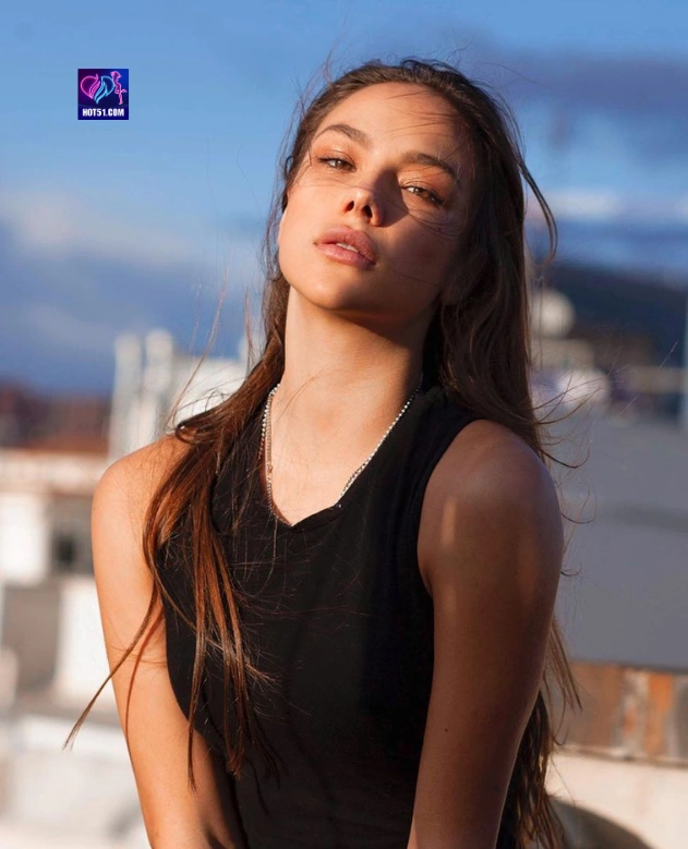 Katerina HOT51.COM