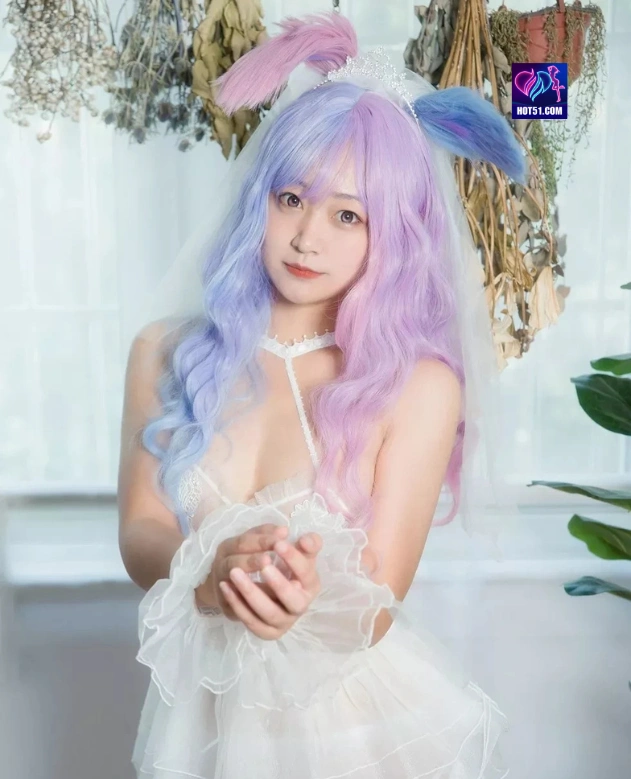 Khi HOT51.COM