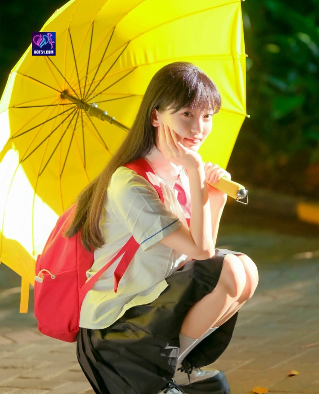 Leng Ku Ka HOT51.COM