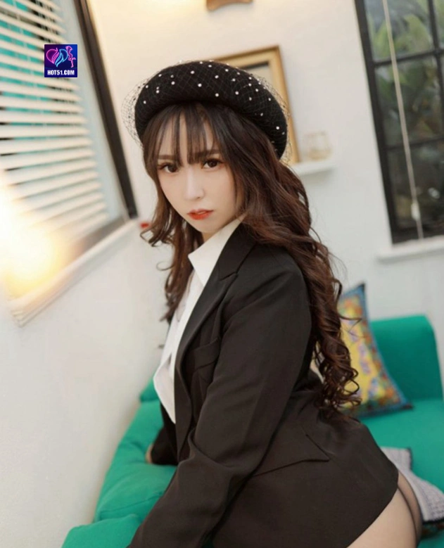 Liang Ren Fei Ai Ren HOT51.COM