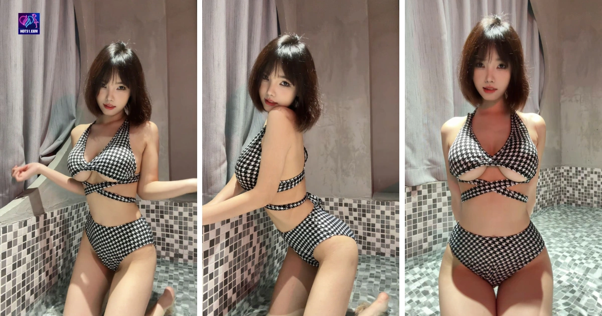 Lin Dang Dang HOT51.COM