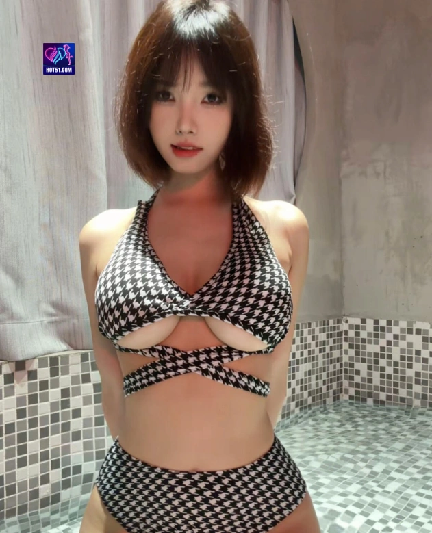 Lin Dang Dang HOT51.COM