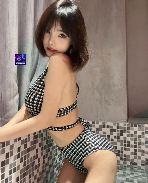 Lin Dang Dang HOT51.COM