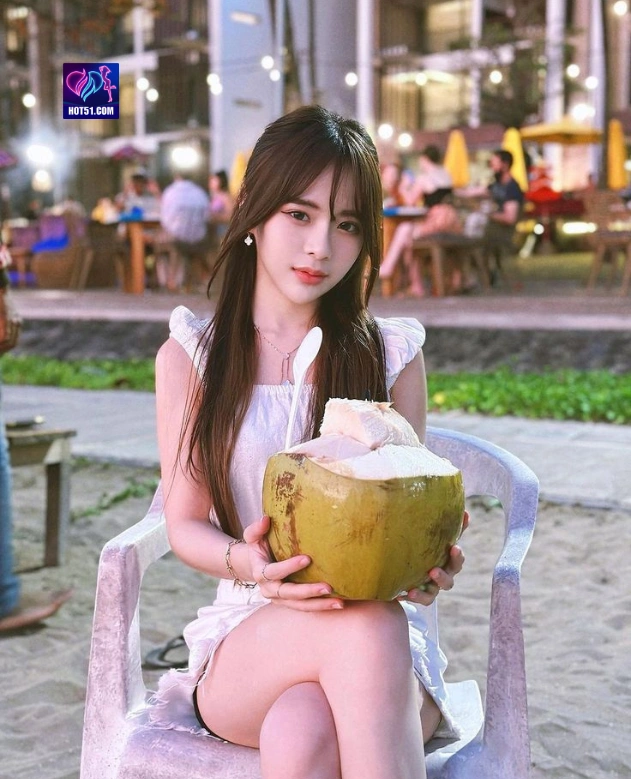 Meijimill HOT51.COM