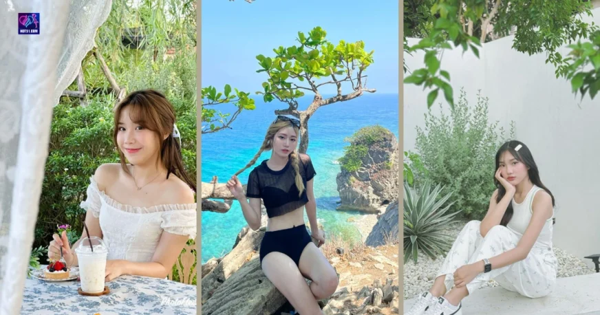 Meitu HOT51.COM