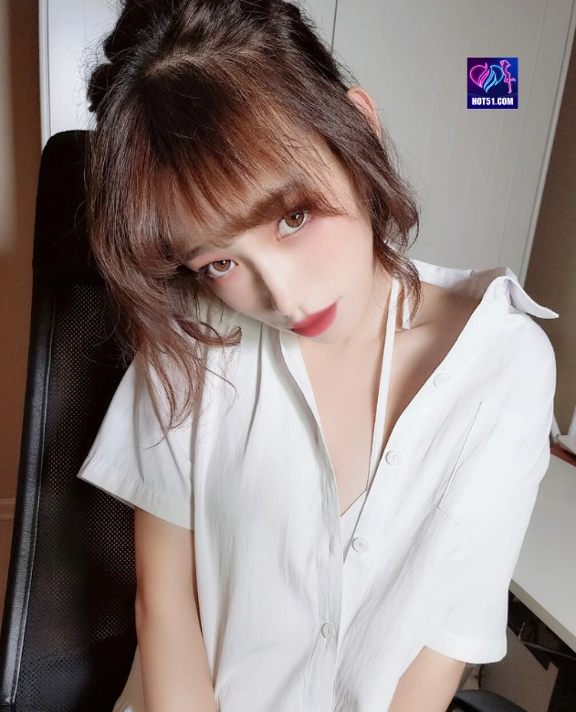 Mo Xia HOT51.COM