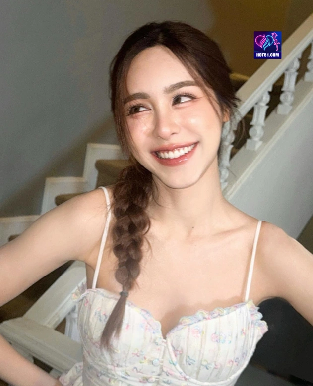 Myio HOT51.COM