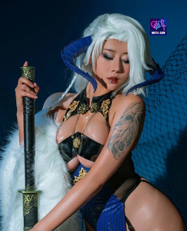 Nai Xi Jiang HOT51.COM