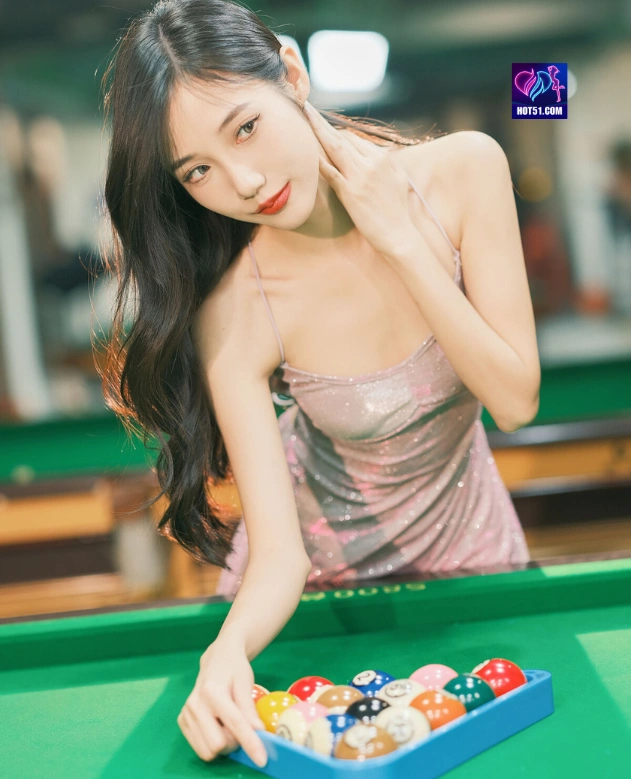 Ne Wan HOT51.COM