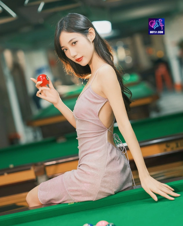 Ne Wan HOT51.COM