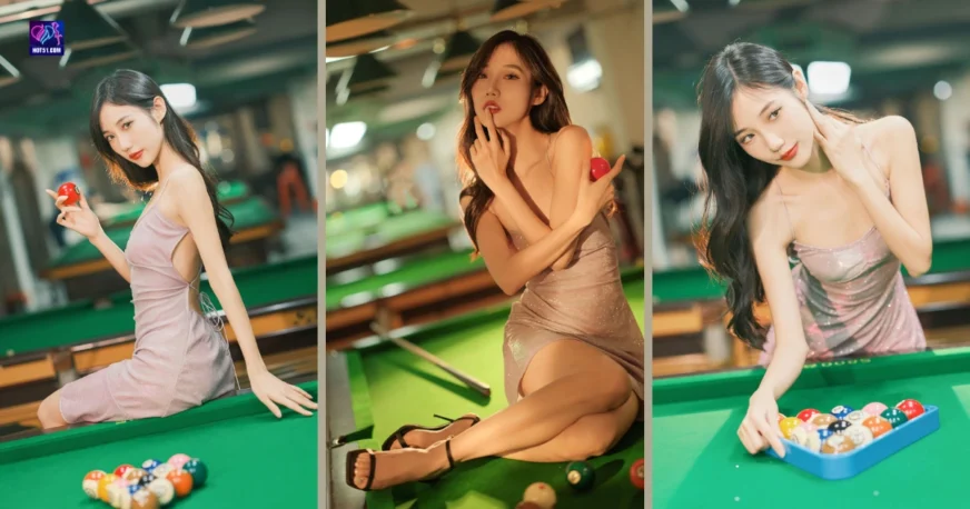 Ne Wan HOT51.COM