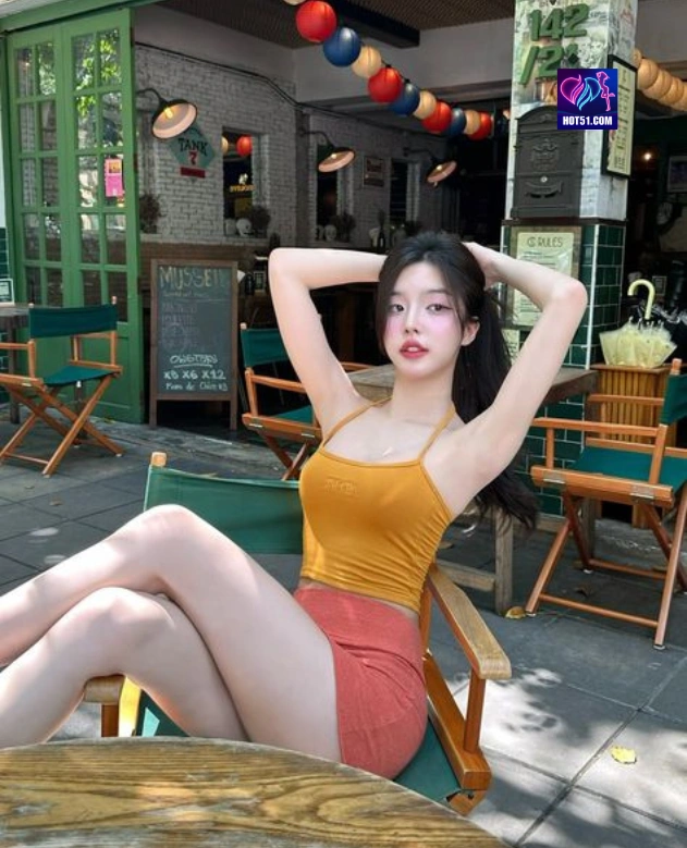 PAILIU HOT51.COM
