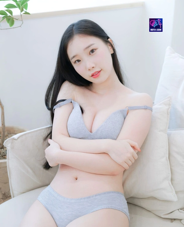 Photobook HOT51.COM