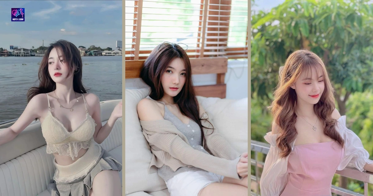 Phụ Li HOT51.COM