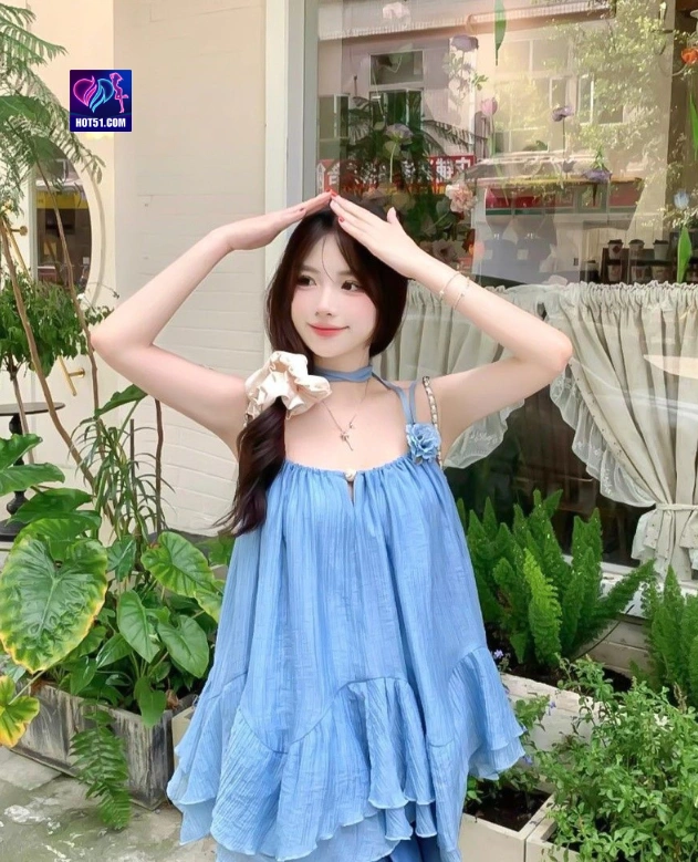 Pipi HOT51.COM