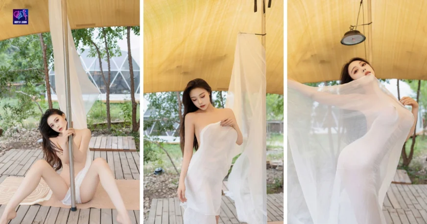 Qing Miao HOT51.COM
