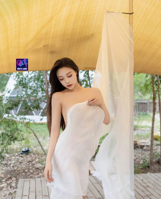 Qing Miao HOT51.COM