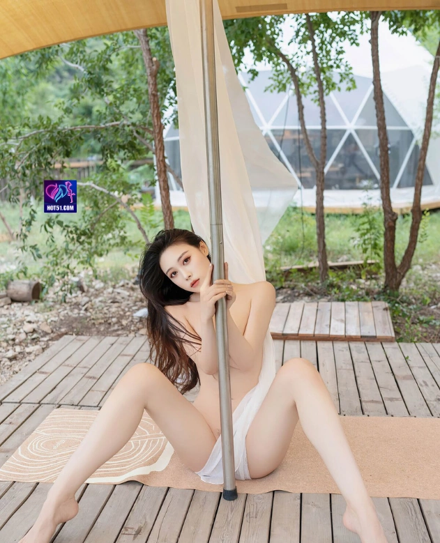 Qing Miao HOT51.COM