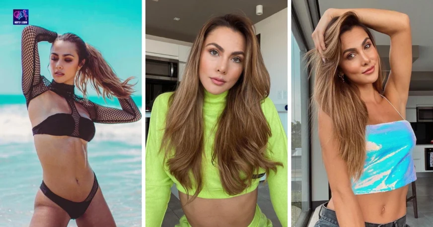 Ramos Hot Photos HOT51.COM