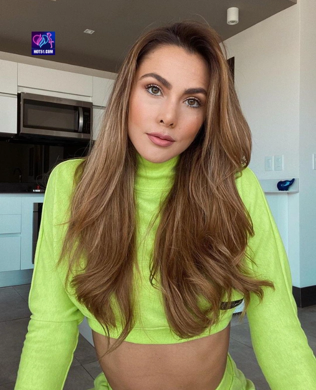 Ramos Hot Photos HOT51.COM