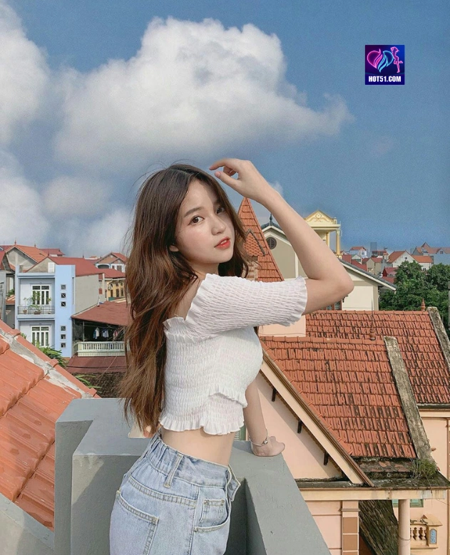 Repost HOT51.COM