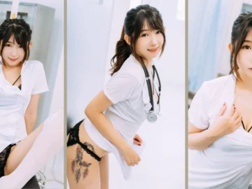 Rou Bao Mini HOT51.COM
