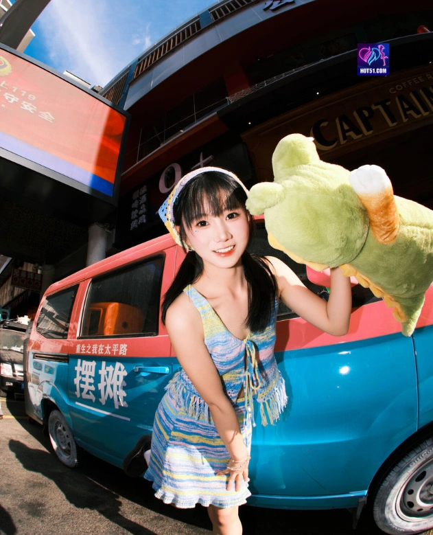 Rou Song Ba HOT51.COM