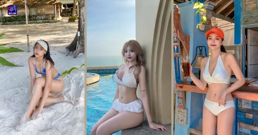 Rzza HOT51.COM