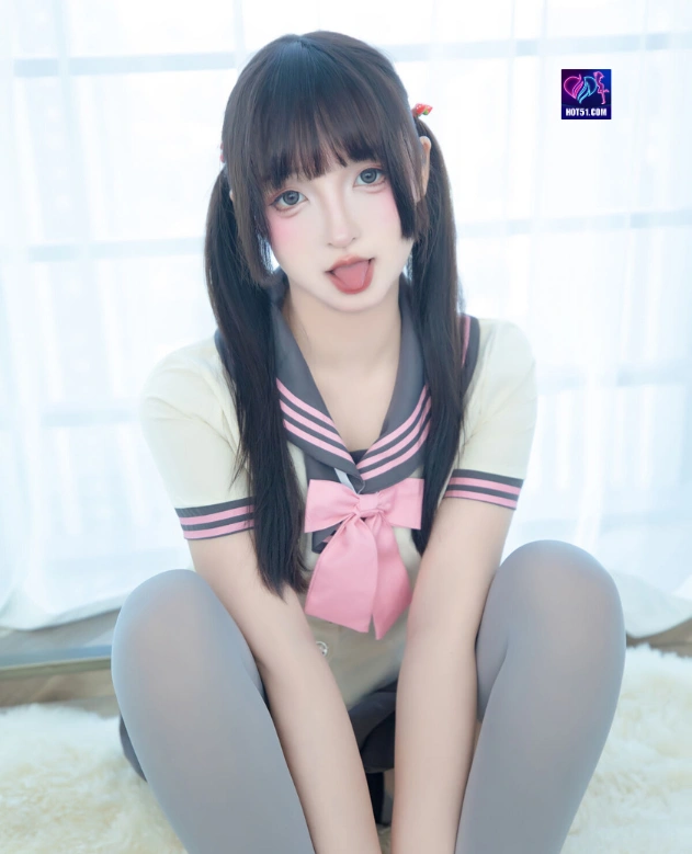 Shen Le Ban HOT51.COM