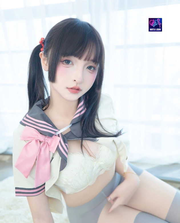 Shen Le Ban HOT51.COM