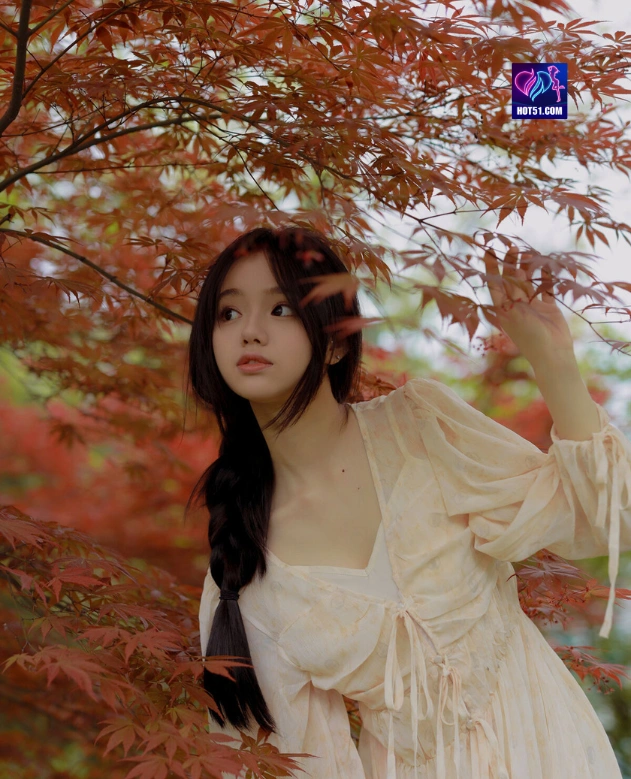 Shi Yuan HOT51.COM