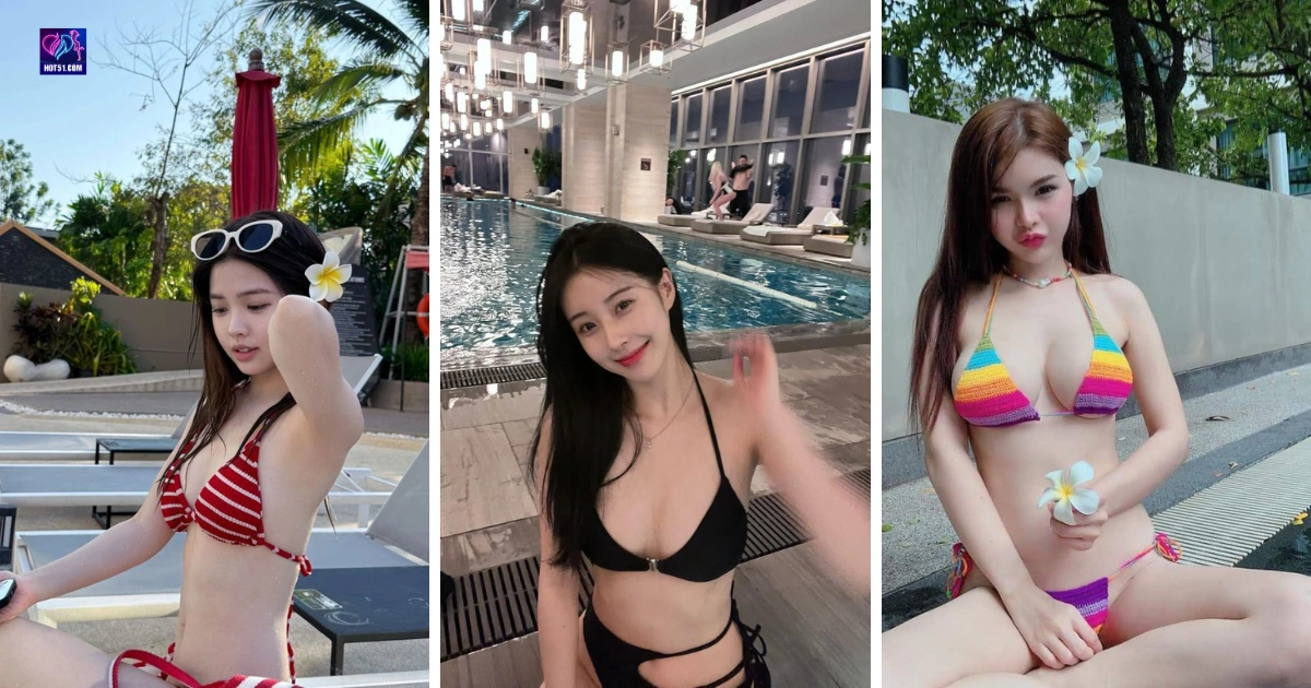 So Ji HOT51.COM