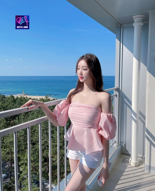 Sông Ca HOT51.COM
