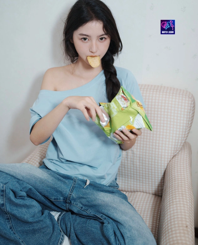 Tang Cu Cu HOT51.COM