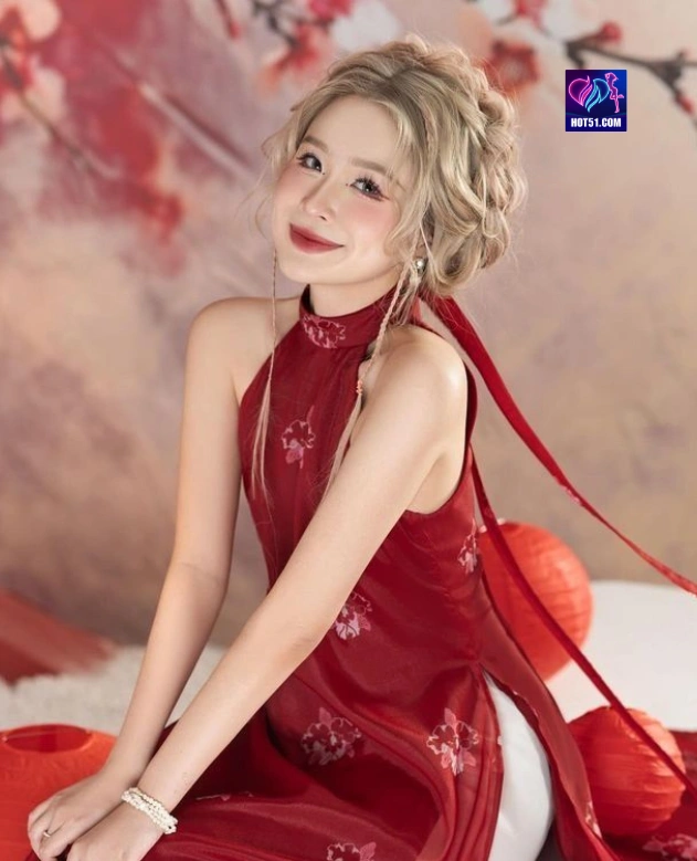 Ti Ti HOT51.COM