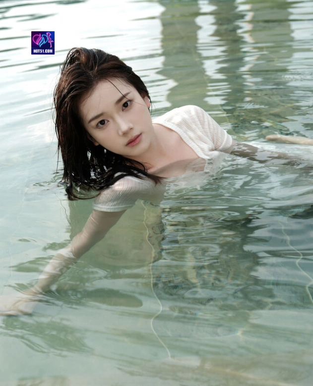 To Xi HOT51.COM