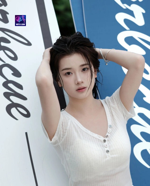 To Xi HOT51.COM