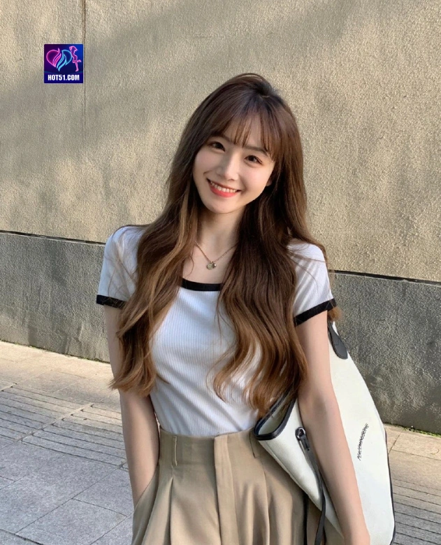 Tớ để HOT51.COM