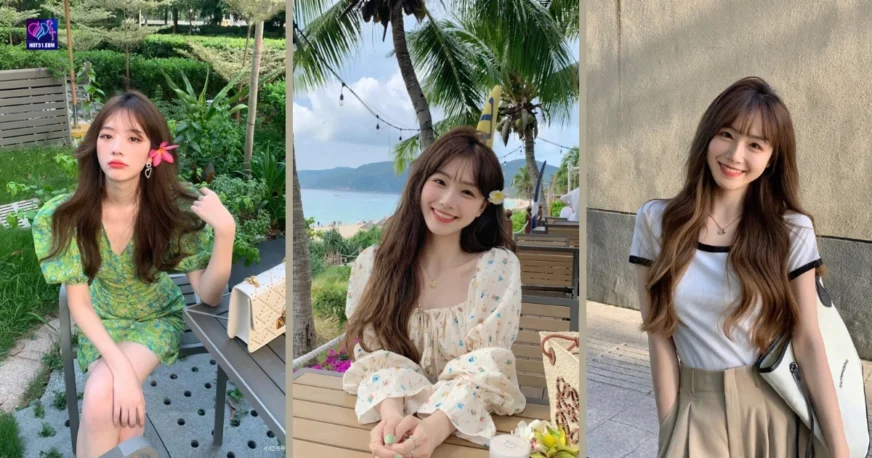 Tớ để HOT51.COM