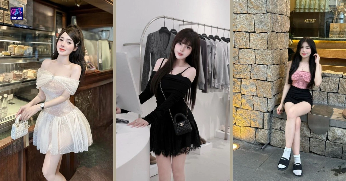 Tổng Kho Huy Nam HOT51.COM