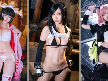 Toree HOT51.COM