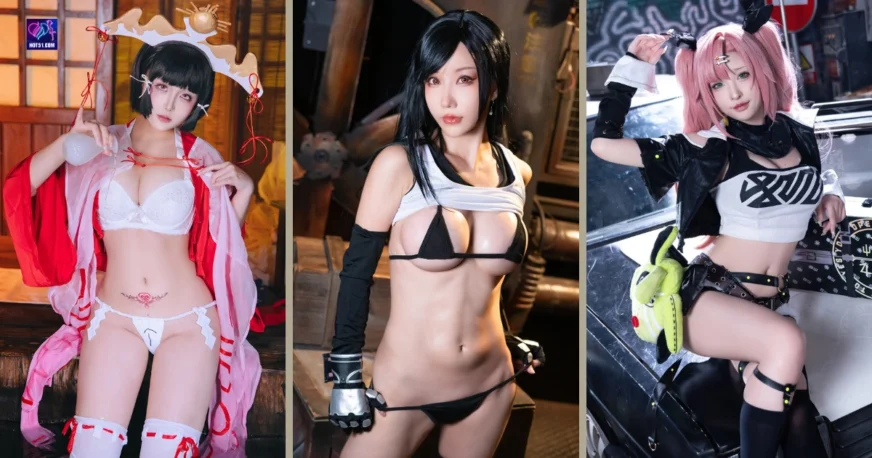 Toree HOT51.COM