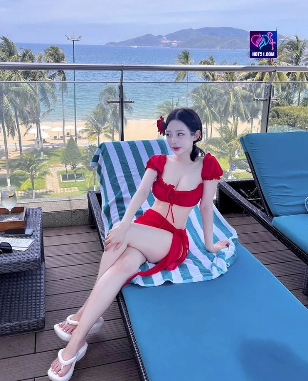 Wa Wa HOT51.COM