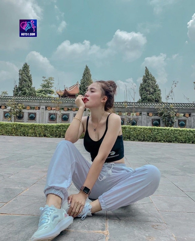Wa Wa HOT51.COM