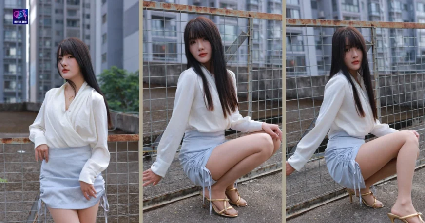 Wan Ping HOT51.COM